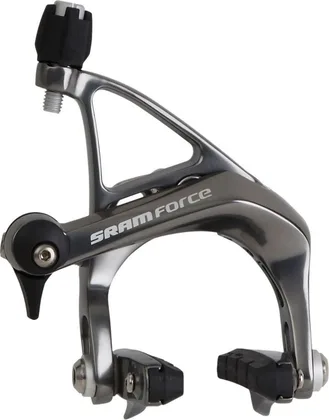 Brzda SRAM 11A Force zadná
