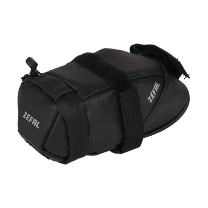Kapsička IRON PACK 2 S-DS podsedlová