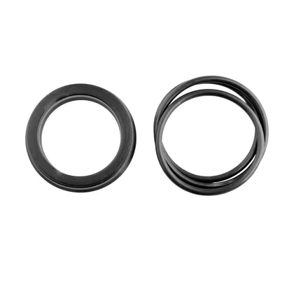 Set tesnení XCR32 AIR FKA121-05 OEM