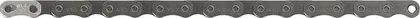 Reťaz SRAM Apex D1 120LI s PWR.LCK 12S 1 ks