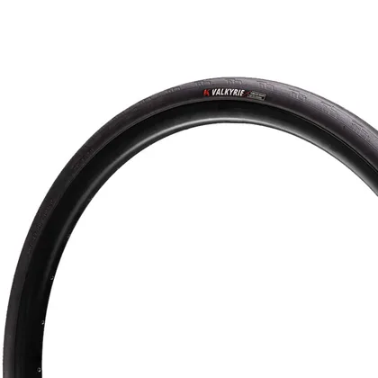 KENDA VALKYRIE 700x28C, ROAD, kevlar