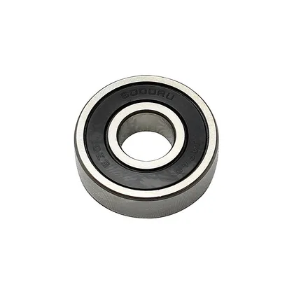 Novatec ložisko 6000-RU, EZO, 10x26x8 mm
