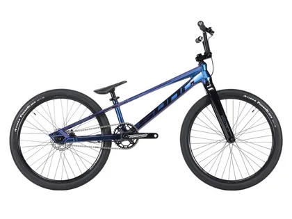 SUNN BMX ROYAL FINEST Cruiser 2026 PRO XL, Modrá