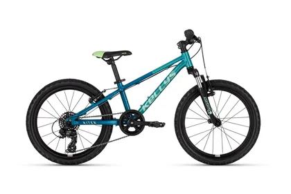KELLYS Kiter 50 Ocean Blue 20"