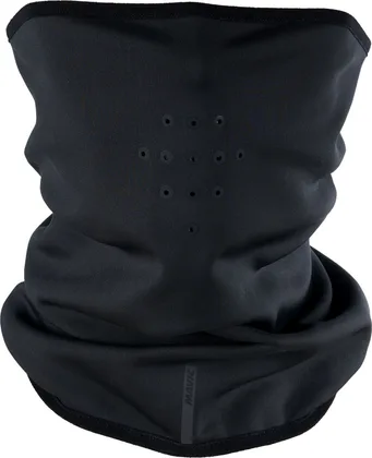 Nákrčník Mavic Essential Black
