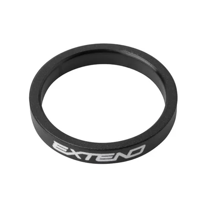 Extend podložka pod predstavec PC 5mm