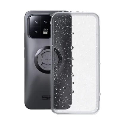 Obal WEATHER Xiaomi 13