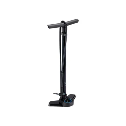 BBB BFP-42 Airsmart