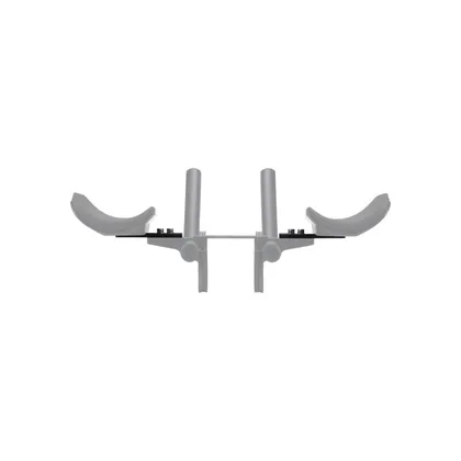BBB BHB-70 ES Aeropro Extender SET