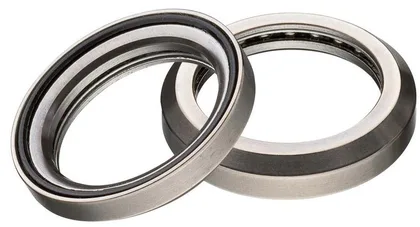FSA ložisko hl. zloženia-TH-800 ACB 36°x45° 1-1/8 Single S MR075-OD 41.7