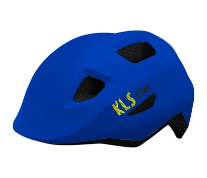 Prilba ACEY 022 flash blue S