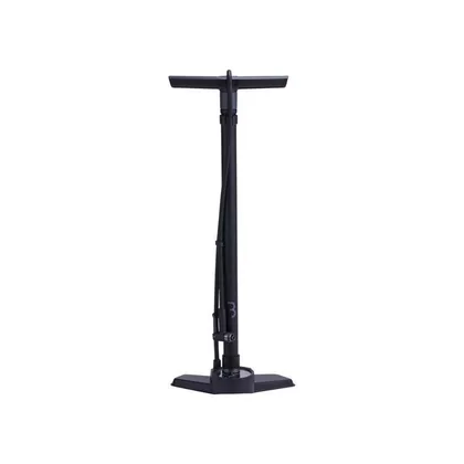 BBB BFP-41 Airsmart Hp/hv