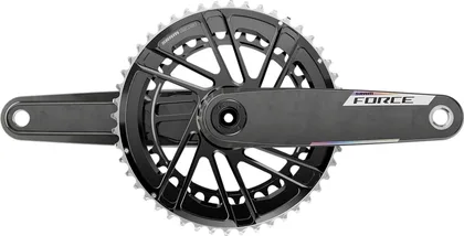 Kľuky SRAM Force E1 DUB 175 DM 4633