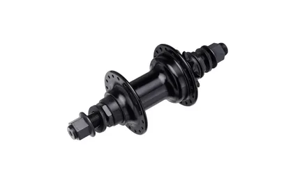 Náboj Z BMX ložiskový, M14x175,9T, 36o