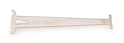 Park Tool mierka na reťaze PT-CC-3-2-