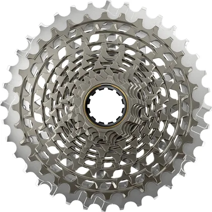 Kazeta SRAM XG 1290 E1 10-36