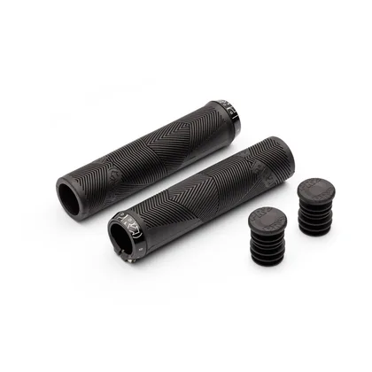 Madlá HeroDirt SPORT 132,5x30mm