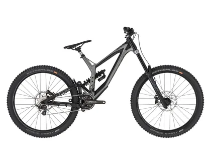 KELLYS Noid 70 M 27.5"