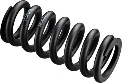 Pružina RockShox MC 151x(57.5-65), 400
