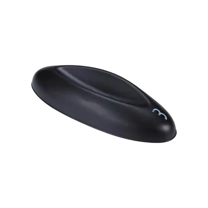 BBB BIC-21 Wheel Block