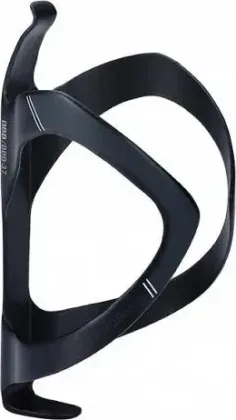 BBB BBC-37 Fibercage