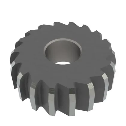 Park Tool výstružník 55,95 mm PT-789-