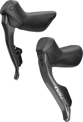 Upgrade sada SRAM Red AXS ED Hammerhead E1