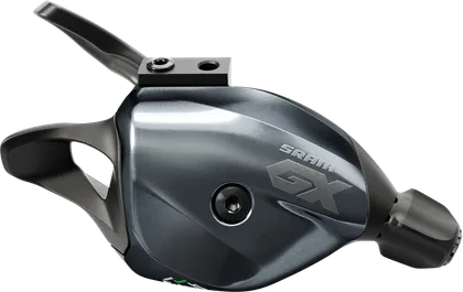 Radiaca páčka SRAM GX Eagle Single Click Trigger LNR
