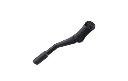 Stojan CTM Mooi 16", 18mm