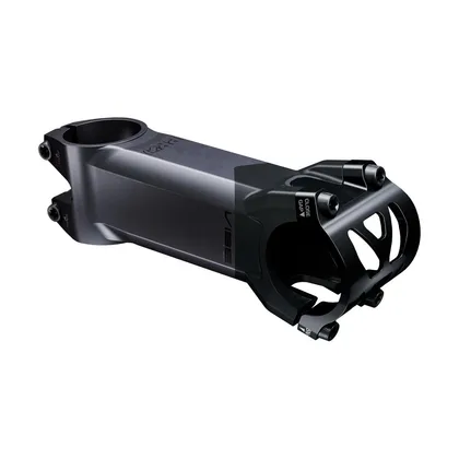 Predstavec VIBE SUPERLIGHT +/-6° 31,8/Vel:100