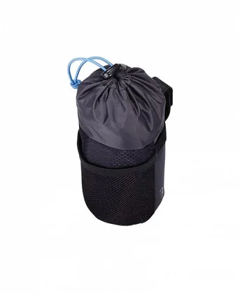 BBB BSB-20 Barbuddy