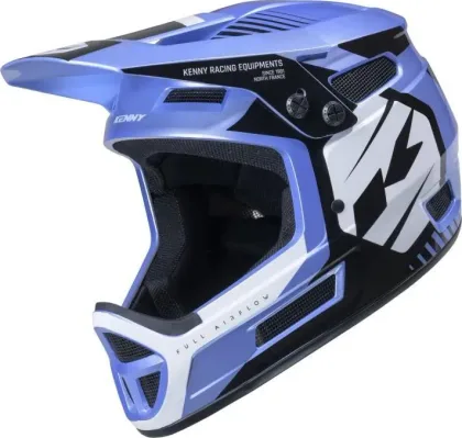 KENNY ELITE 26