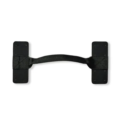 Basil ADDITIONAL HANDLE