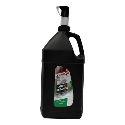 CyclOn HAND CLEANER