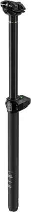 Sedlovka RockShox Reverb AXS 34.9 200 B2