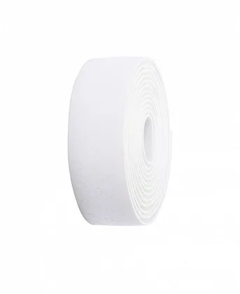 BBB BHT-15 Ultraribbon