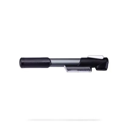 BBB BMP-57 Windgun S