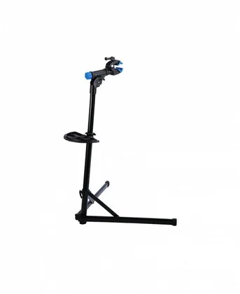 BBB BTL-36 Profimount
