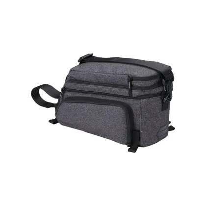 BBB BSB-137 Carrierpack