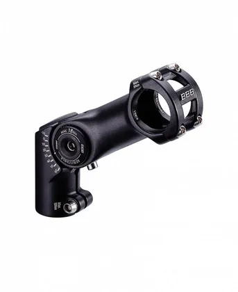 BBB BHS-35 Highfix OS