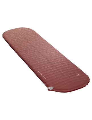 Vaude nafukovacia karimatka Tour 3.8 M II, redwood