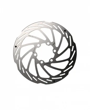 BBB BBS-111/112/113/114/115 Powerstop