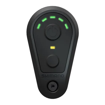 Spínač systému Steps EW-SW310 Gen2