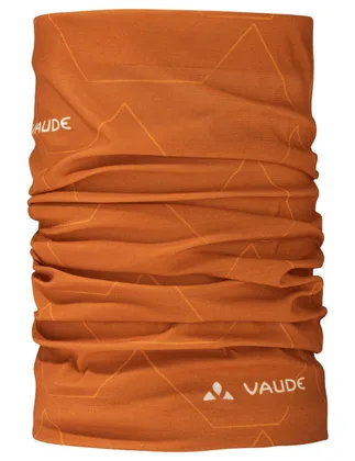 Vaude nákrčník Multitube 24, unisex