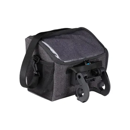 BBB BSB-139 Frontpack