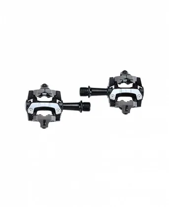 BBB BPD-14 Forcemount