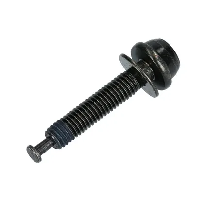 Skrutka C brzd. strmeňa Flat mount 43mm