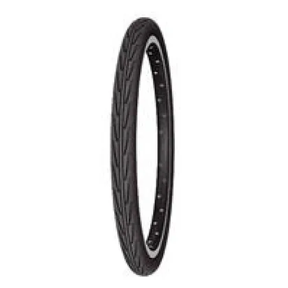 Plášť CITY J 20x1.50 (44-406) 3x22TPI 500g