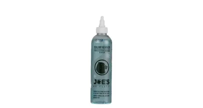 JOE´S NO-FLATS odstraňovač tmelu 240ml