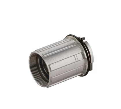FSA orech alloy SH11 U2081/U2126 EL272